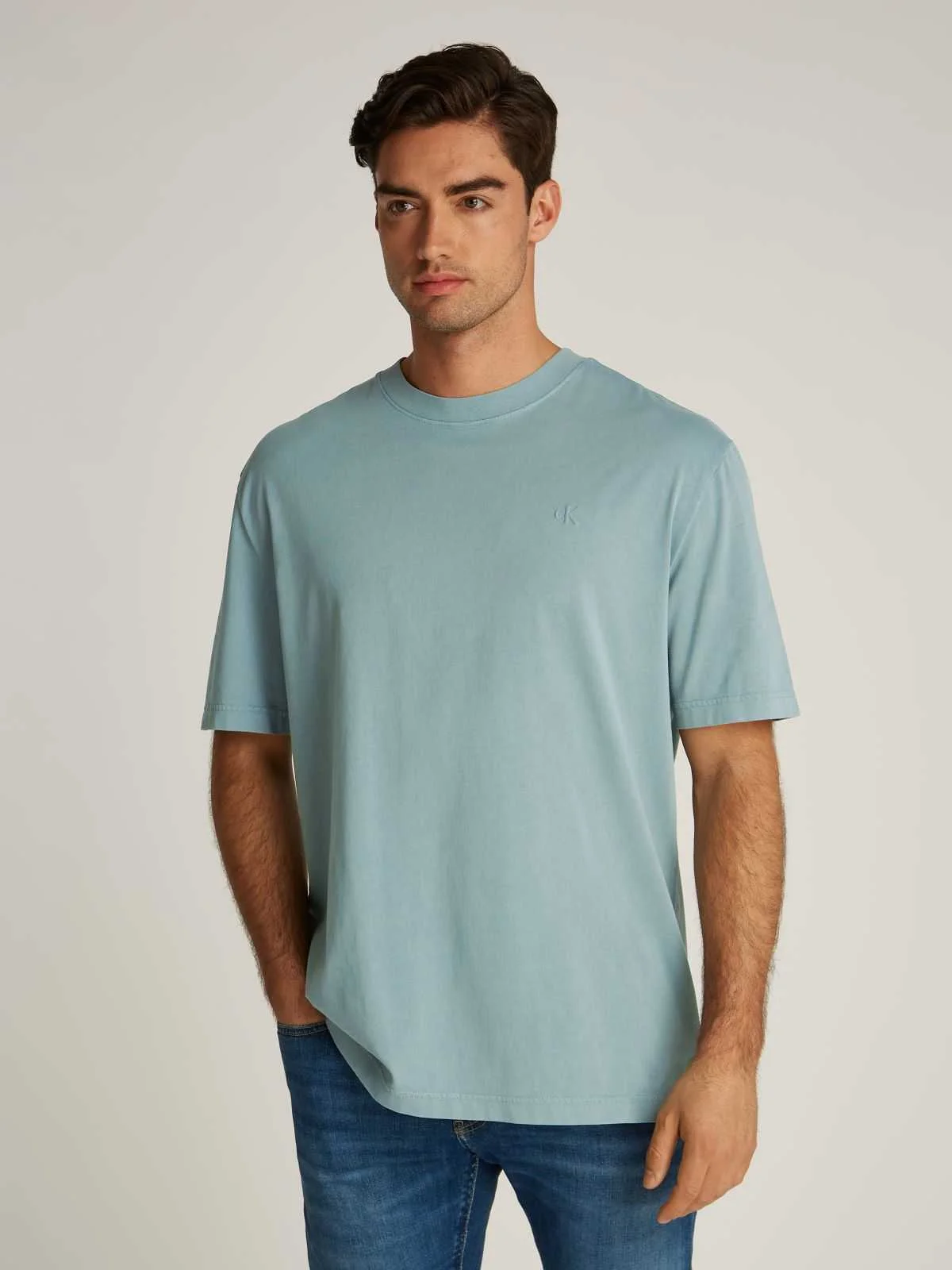 LightBlue