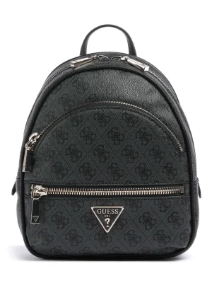 ნაცრისფერი