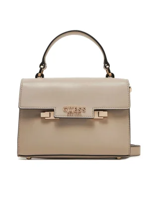 ყავისფერი