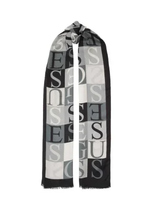 სხვადასხვა