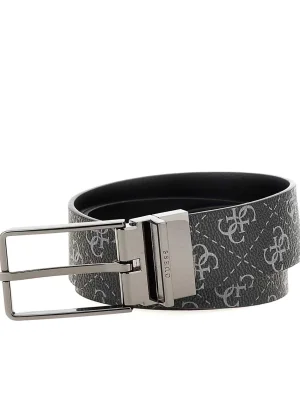 სხვადასხვა