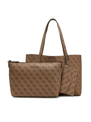 ყავისფერი