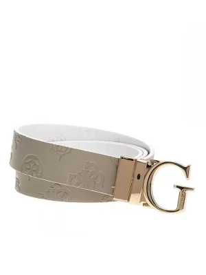 სხვადასხვა