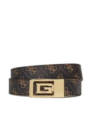 სხვადასხვა