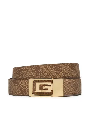 სხვადასხვა