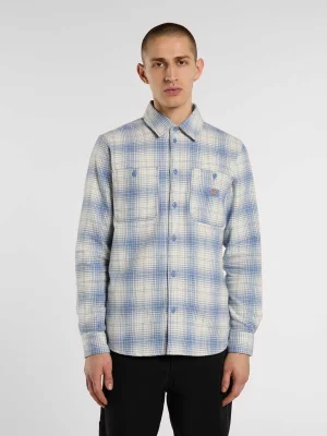 სხვადასხვა