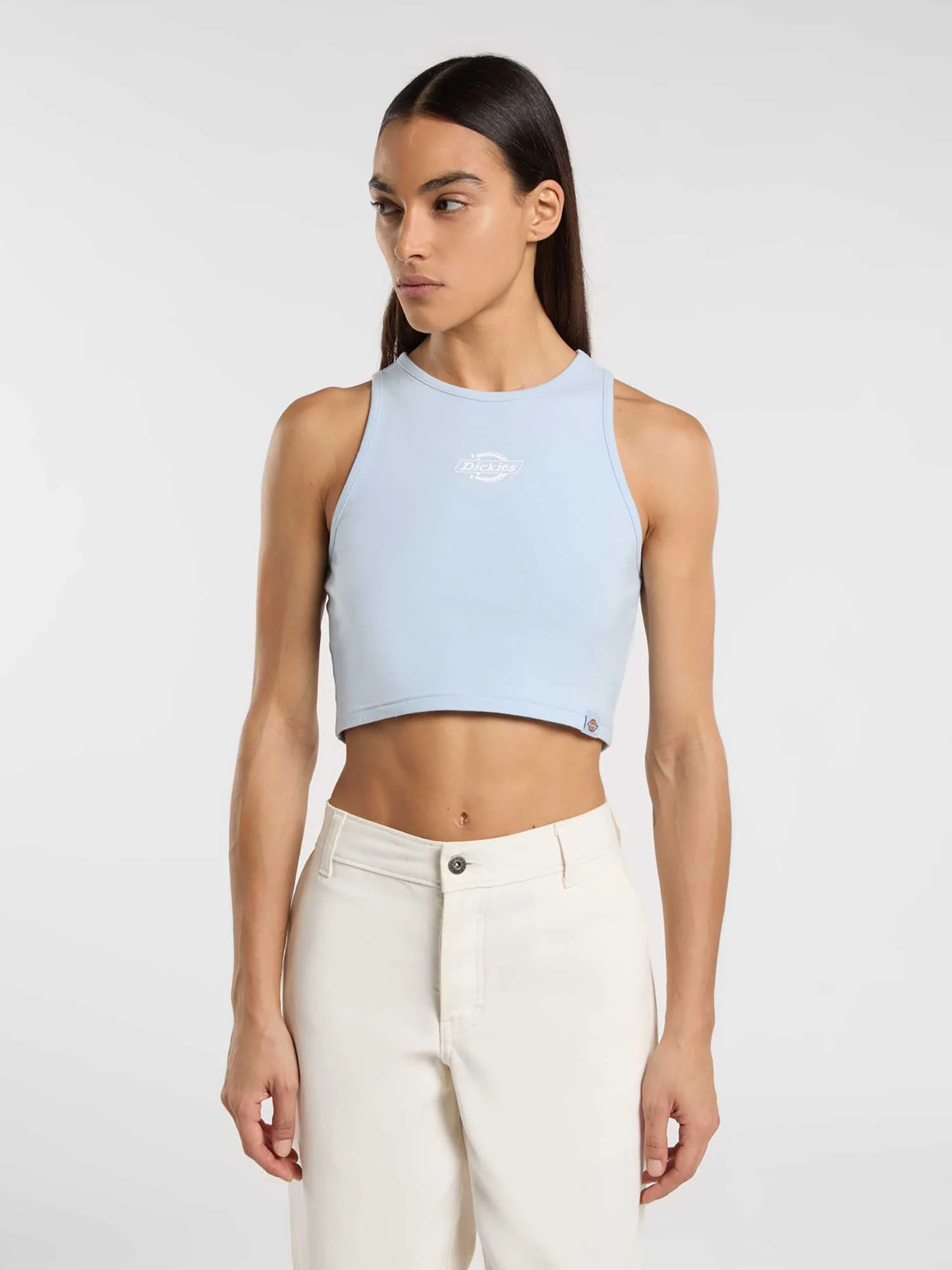 LightBlue