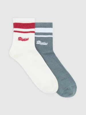 სხვადასხვა