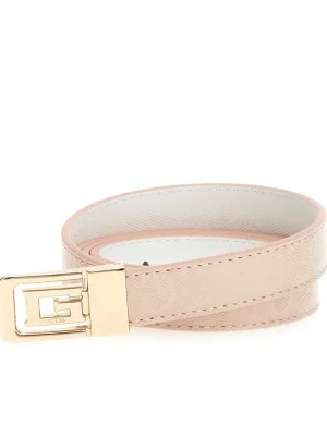 სხვადასხვა