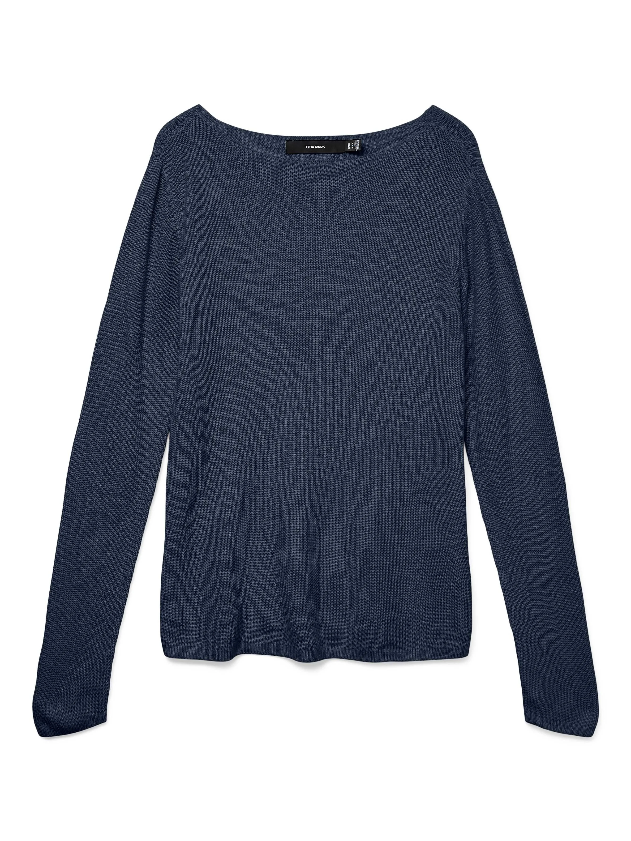 DarkBlue