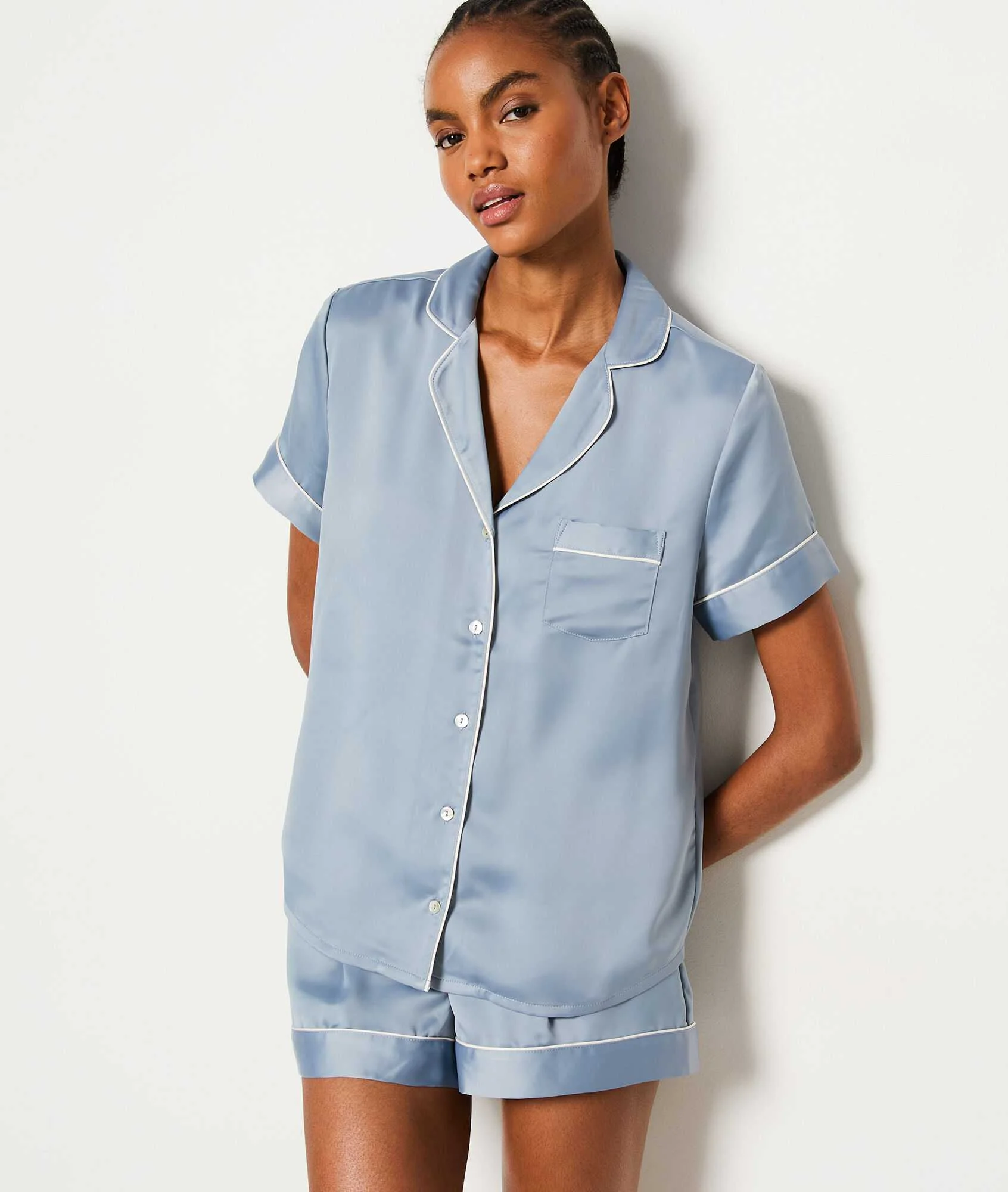 LightBlue