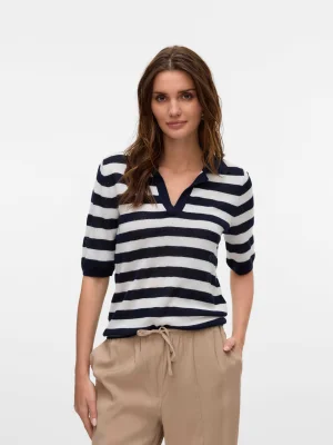 სხვადასხვა