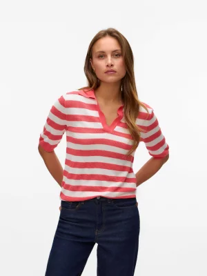 სხვადასხვა