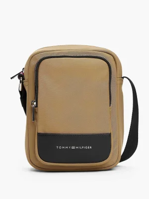 ყავისფერი