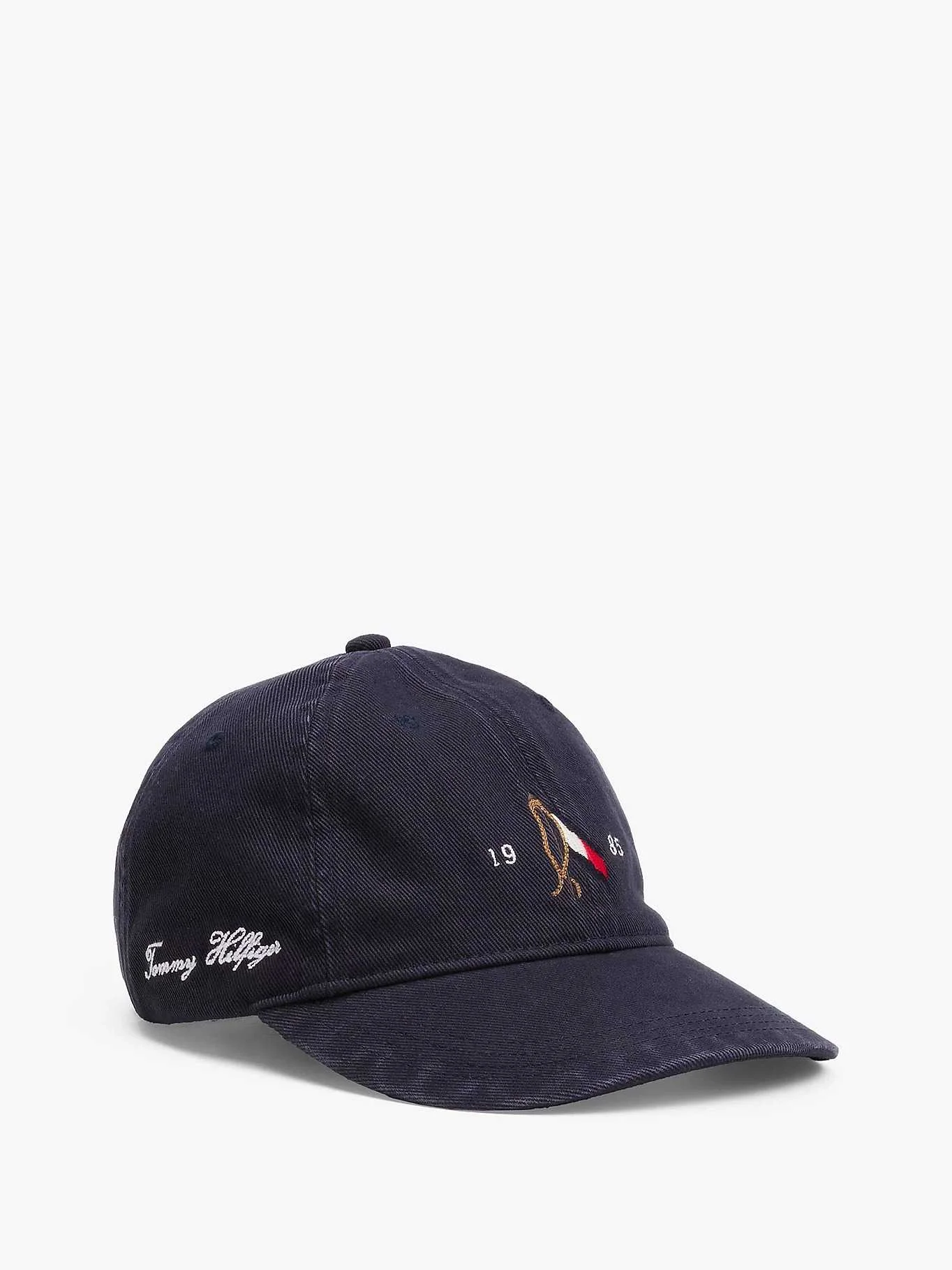 DarkBlue