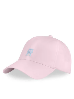 ვარდისფერი