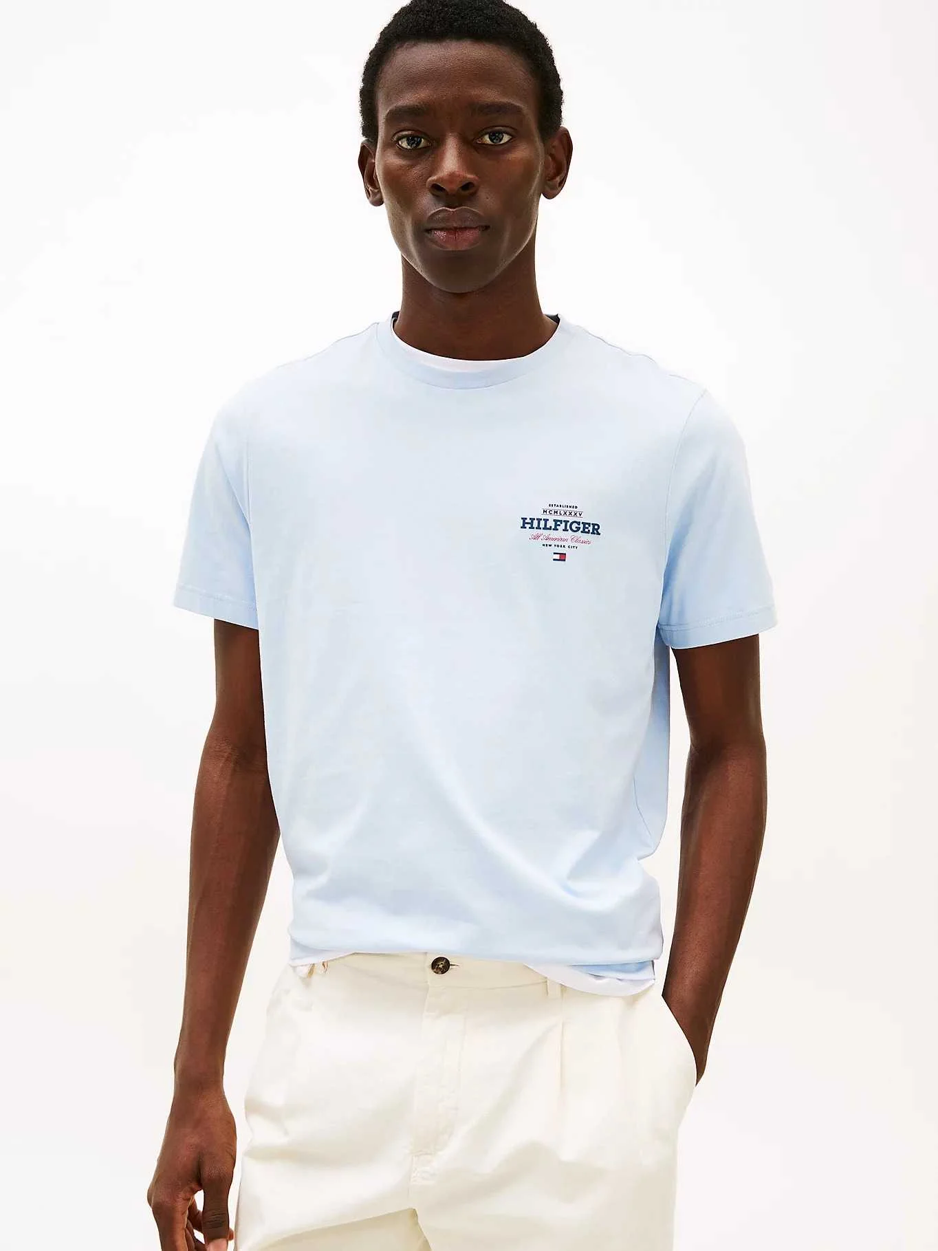 LightBlue