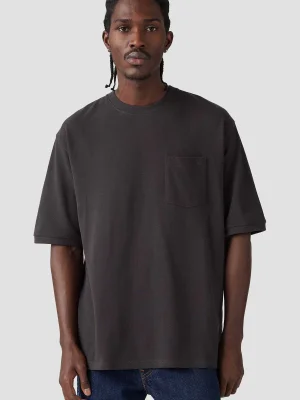 ყავისფერი