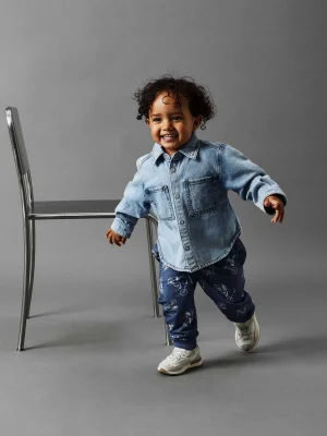 ცისფერი