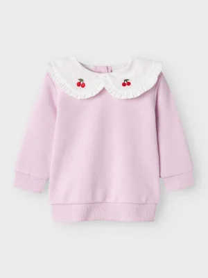 ვარდისფერი