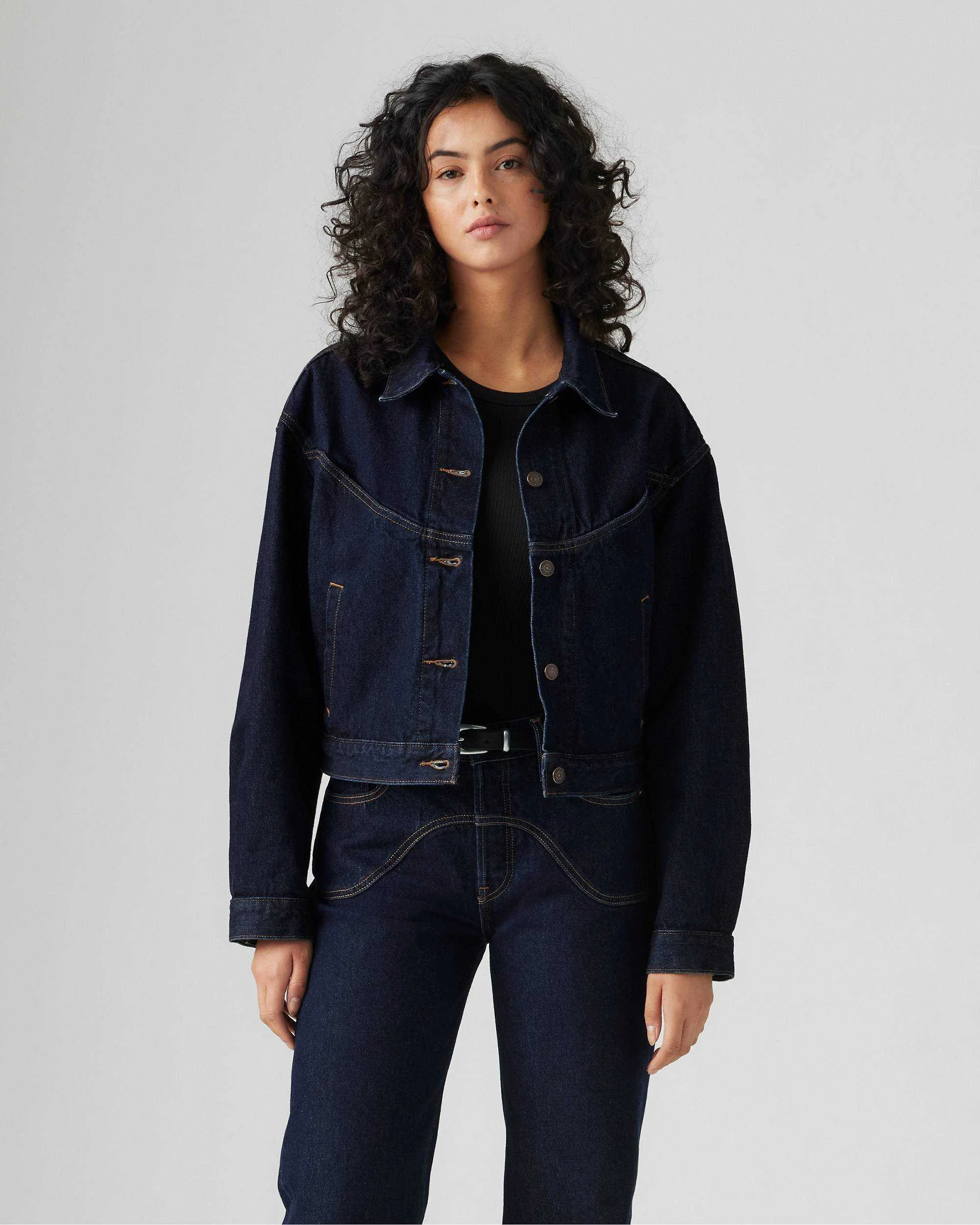 DarkBlue