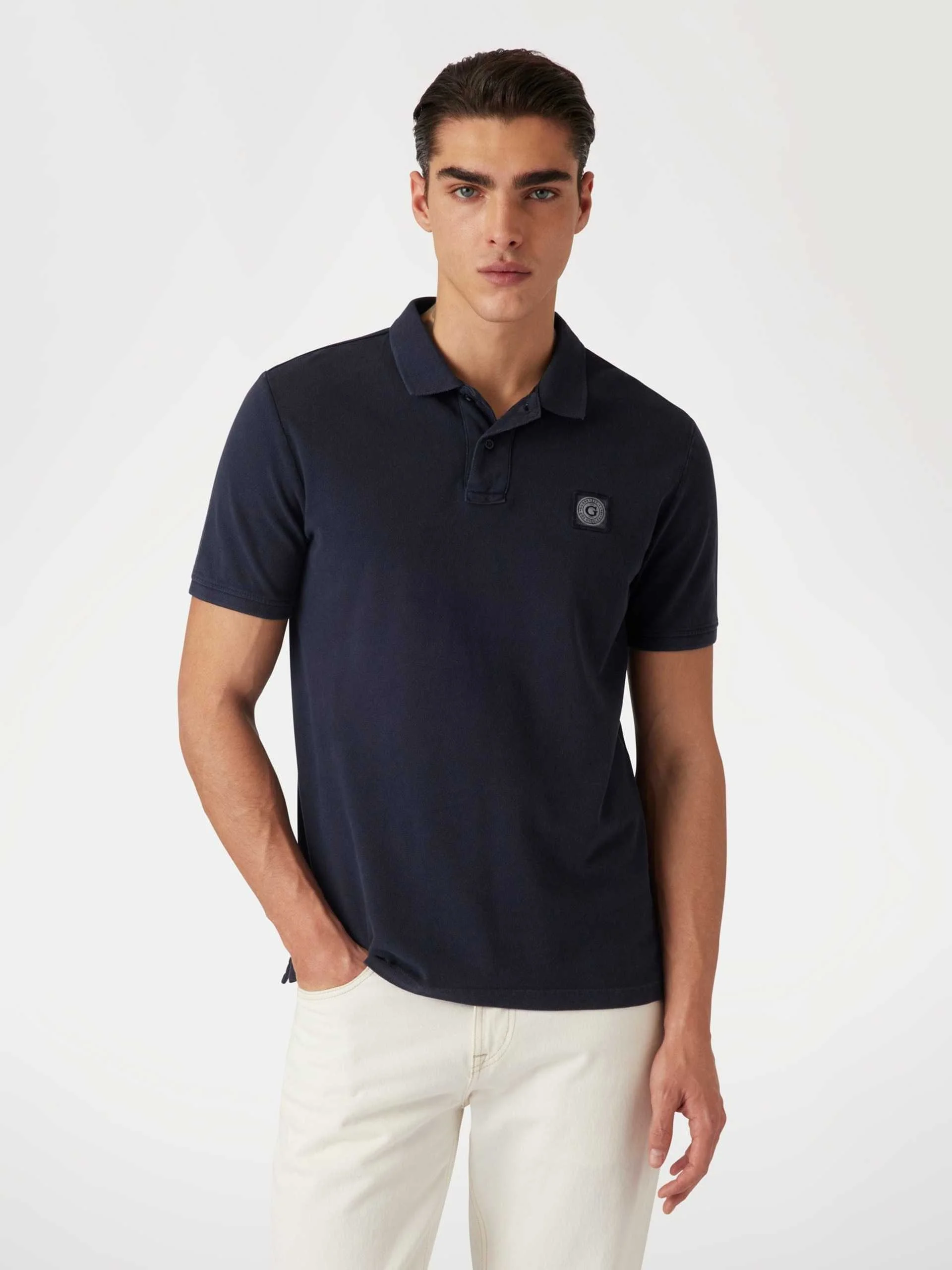 DarkBlue