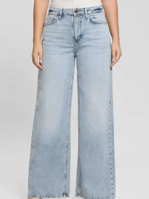 ცისფერი