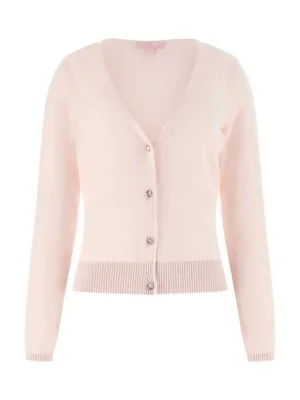 ვარდისფერი