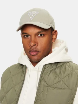 ნაცრისფერი