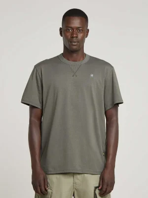 ნაცრისფერი