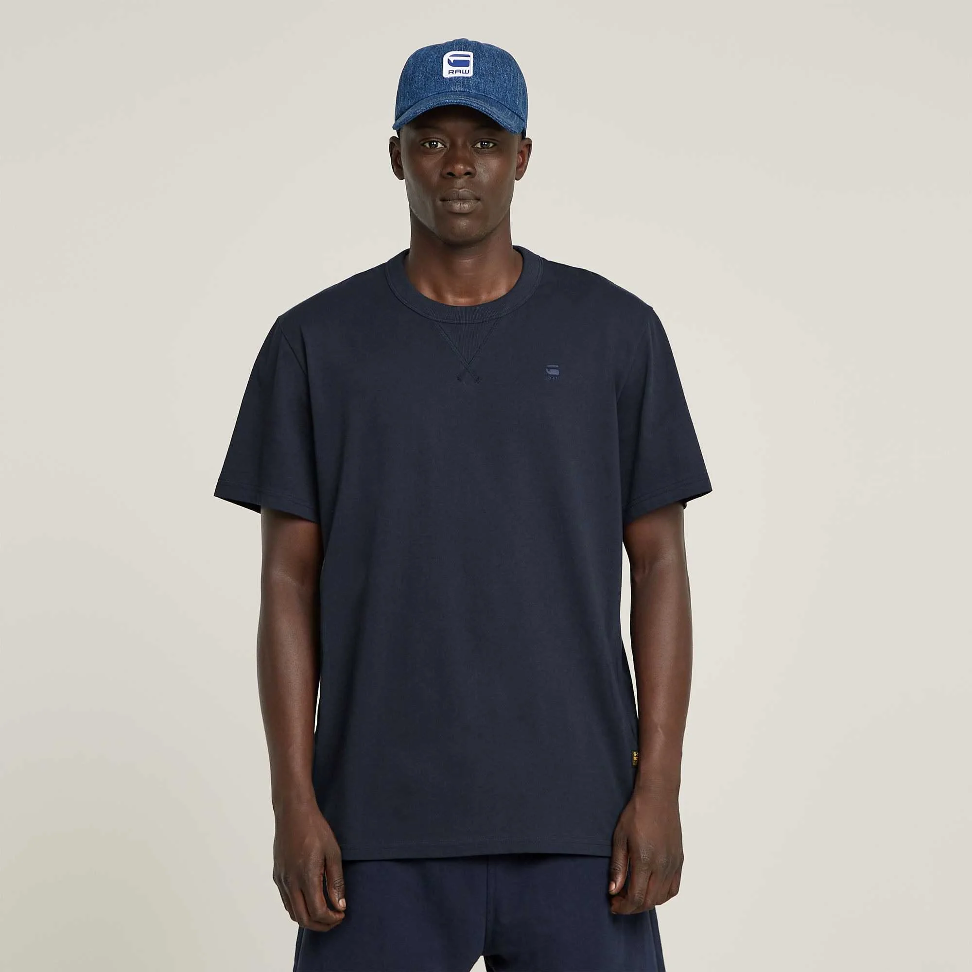 DarkBlue