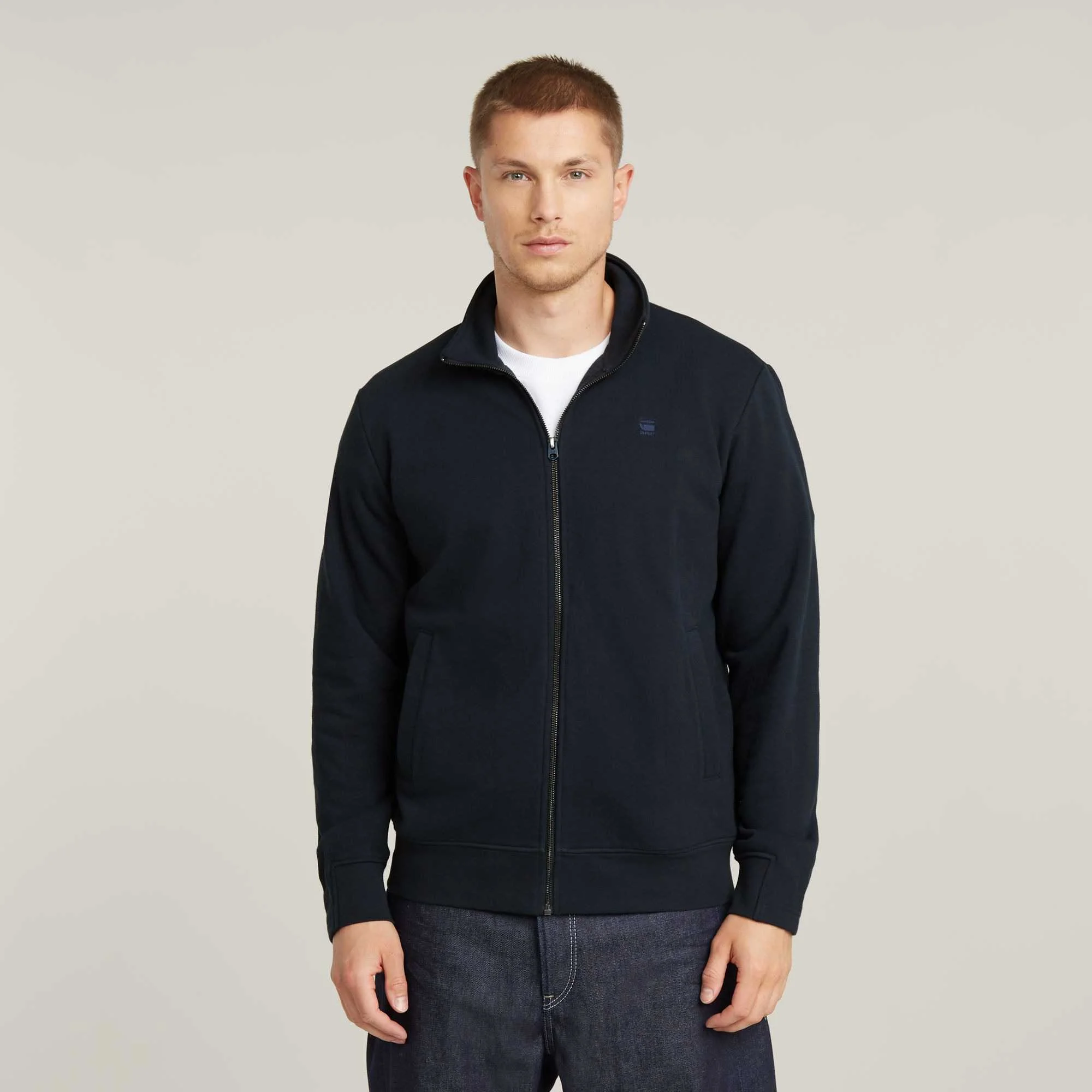 DarkBlue