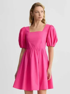 ვარდისფერი