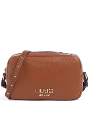 ყავისფერი