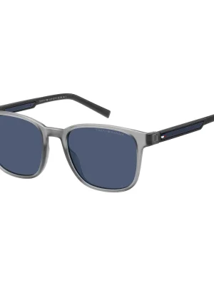 ცისფერი