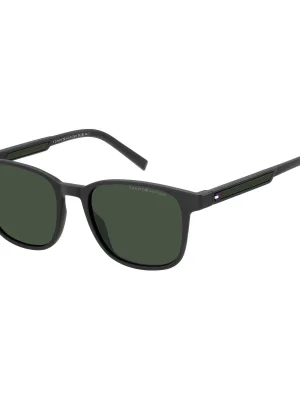 ნაცრისფერი