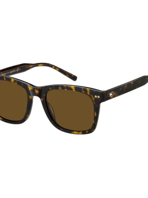 სხვადასხვა