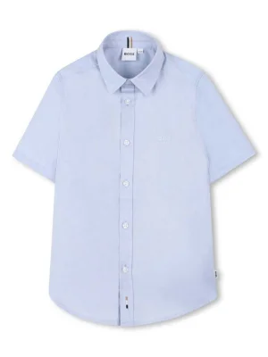 ცისფერი