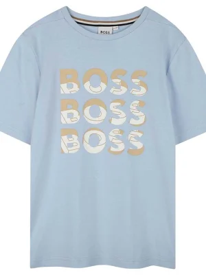 LightBlue