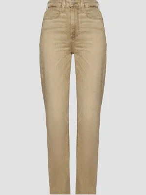 ყავისფერი