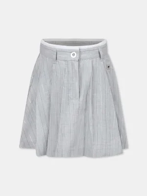 ნაცრისფერი