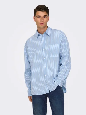 ცისფერი