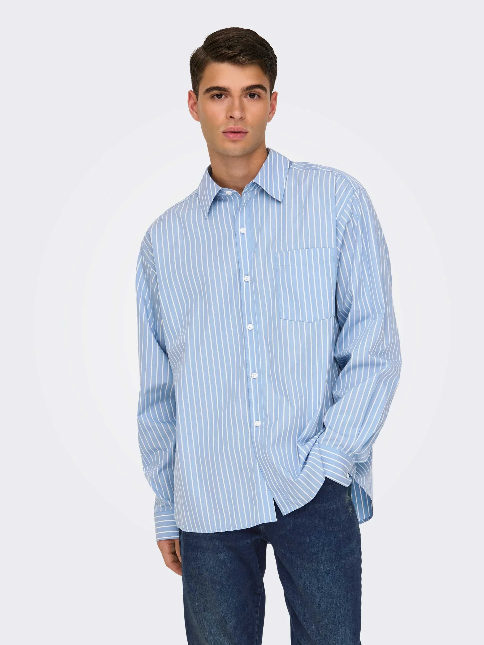 LightBlue