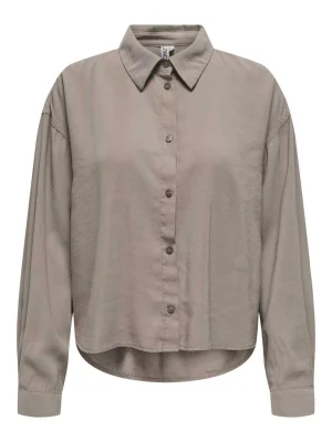 ნაცრისფერი