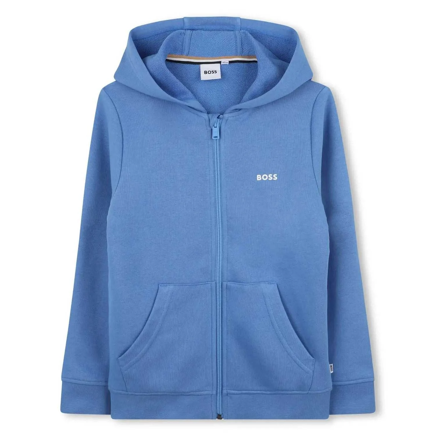 LightBlue