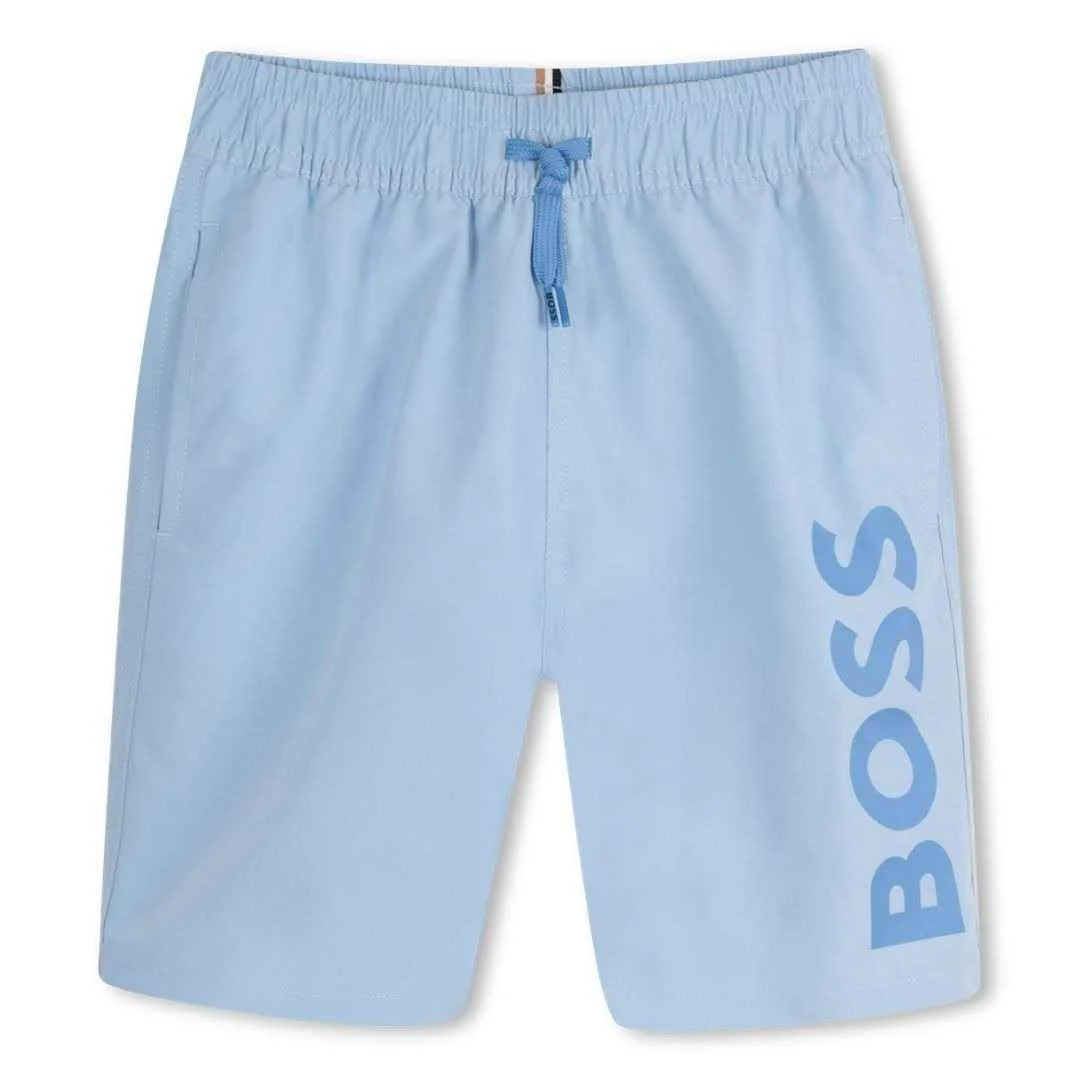 LightBlue