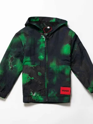 სხვადასხვა