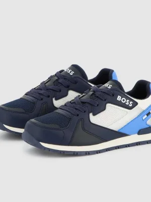 სხვადასხვა