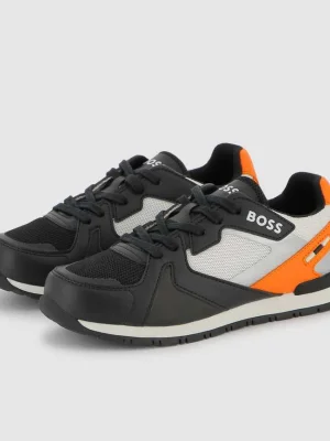 სხვადასხვა