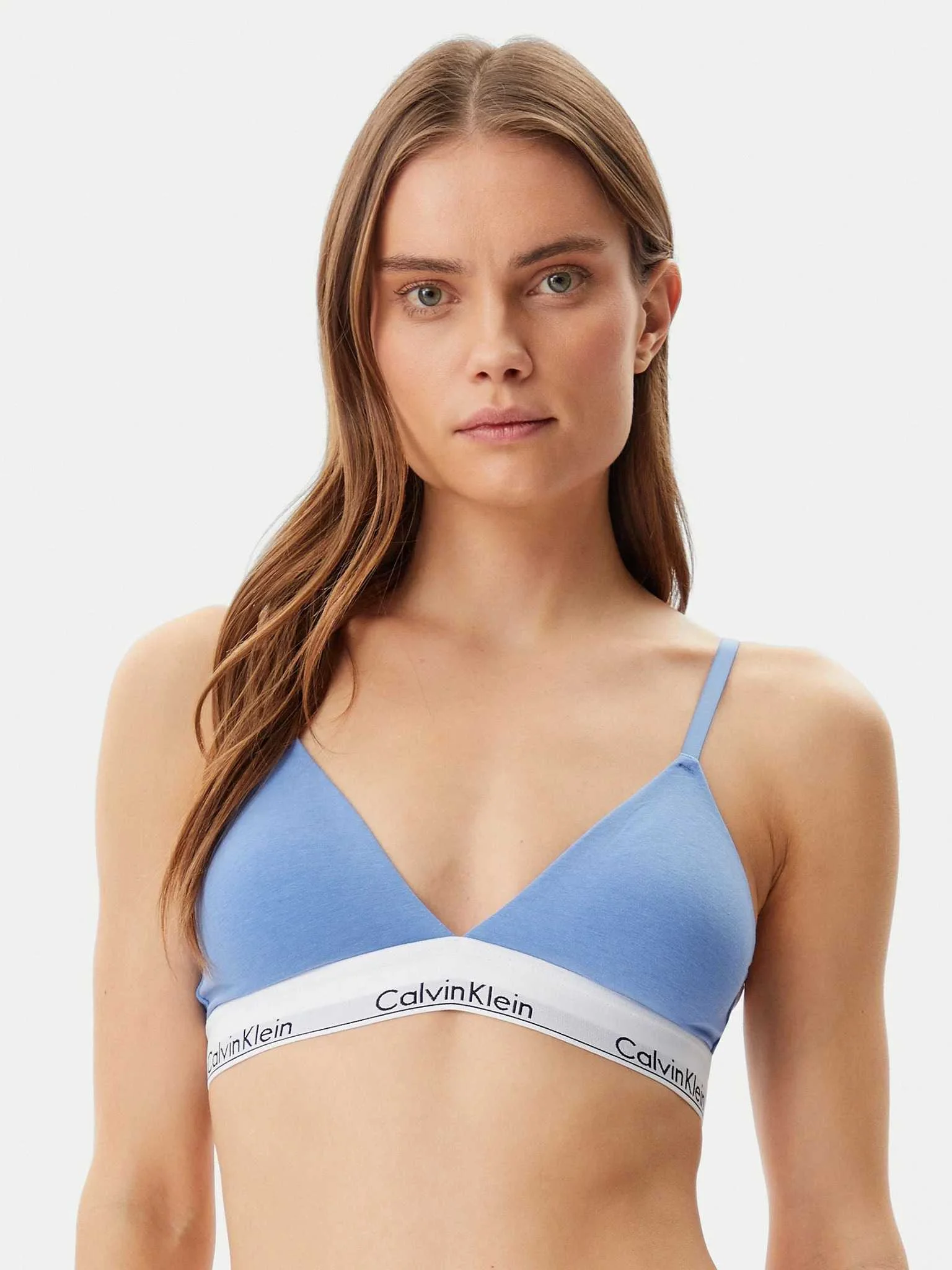 LightBlue